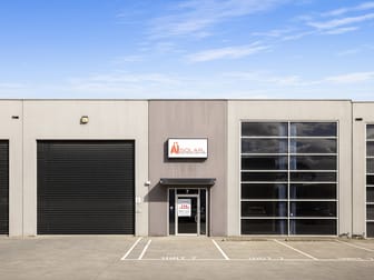 7/640-680 Geelong Road Brooklyn VIC 3012 - Image 1