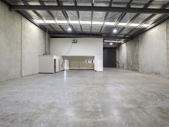 7/640-680 Geelong Road Brooklyn VIC 3012 - Image 2