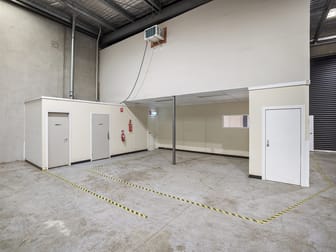 7/640-680 Geelong Road Brooklyn VIC 3012 - Image 3