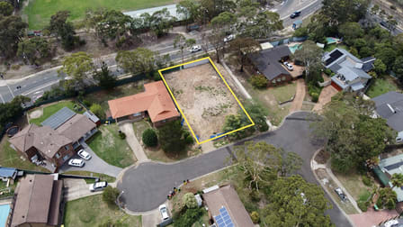 6 Paringa Place Bangor NSW 2234 - Image 1