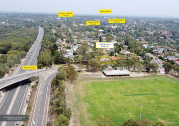 6 Paringa Place Bangor NSW 2234 - Image 3
