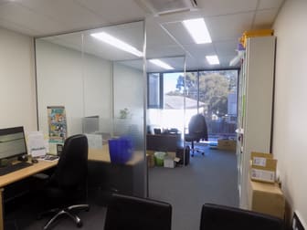 8/1176 Nepean Highway Cheltenham VIC 3192 - Image 1