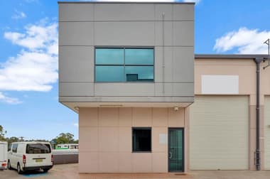 Unit 8/128 Station Road Seven Hills NSW 2147 - Image 1
