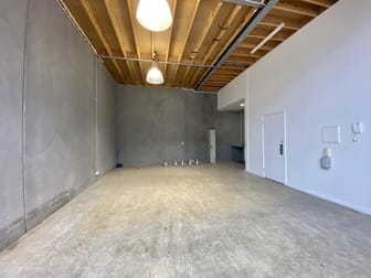 Unit 3, 131 Hyde Street Footscray VIC 3011 - Image 3