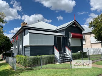 2 Arne Street Woolloongabba QLD 4102 - Image 1