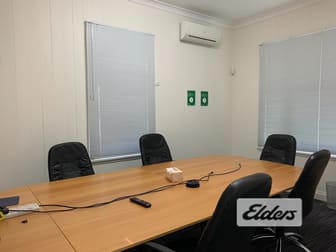 2 Arne Street Woolloongabba QLD 4102 - Image 3