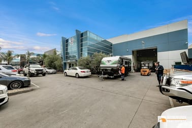 26-28 Merola Way Campbellfield VIC 3061 - Image 1