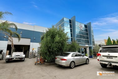 26-28 Merola Way Campbellfield VIC 3061 - Image 3