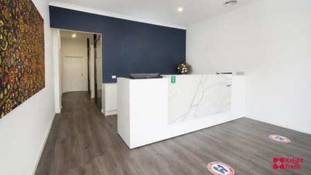 240 Baylis Street Wagga Wagga NSW 2650 - Image 1