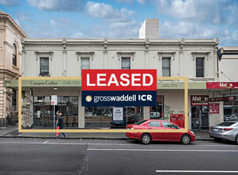 142-144 Elgin Street Carlton VIC 3053 - Image 1