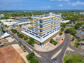 1 Palmerston Circuit Palmerston City NT 0830 - Image 3
