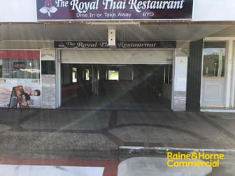 1/2713 Gold Coast Highway Broadbeach QLD 4218 - Image 1