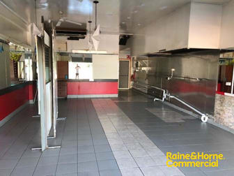 1/2713 Gold Coast Highway Broadbeach QLD 4218 - Image 2