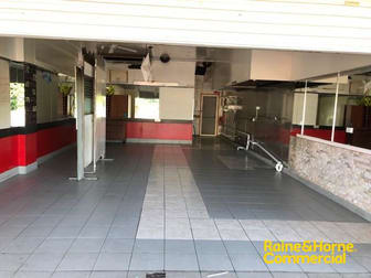 1/2713 Gold Coast Highway Broadbeach QLD 4218 - Image 3