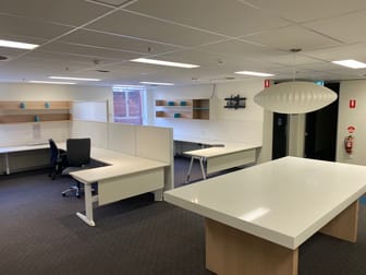 Level 3/27 Leigh Street Adelaide SA 5000 - Image 3