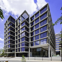 50 Belmore Street Penrith NSW 2750 - Image 1