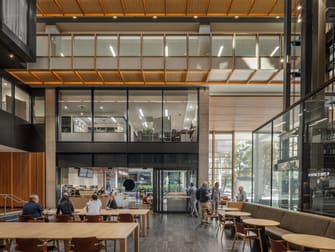 50 Belmore Street Penrith NSW 2750 - Image 2