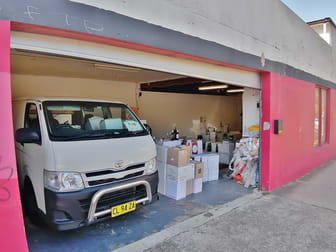 Garage, 209 Marion Leichhardt NSW 2040 - Image 3