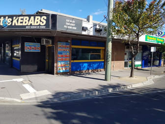 279 Hampton Street Hampton VIC 3188 - Image 2