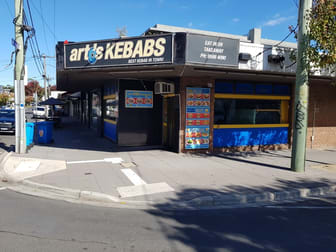 279 Hampton Street Hampton VIC 3188 - Image 1