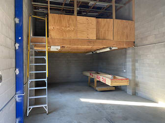 19/10 Lorn Road Queanbeyan West NSW 2620 - Image 2