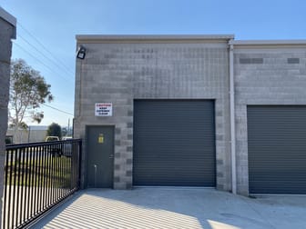 19/10 Lorn Road Queanbeyan West NSW 2620 - Image 3
