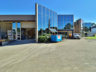 2/30 Foundry Road Seven Hills NSW 2147 - Image 1