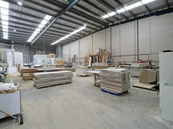 2/30 Foundry Road Seven Hills NSW 2147 - Image 2