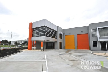 2/1 Capital Place Carrum Downs VIC 3201 - Image 1