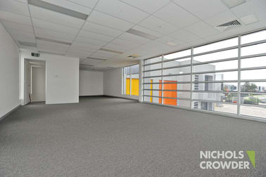 2/1 Capital Place Carrum Downs VIC 3201 - Image 2