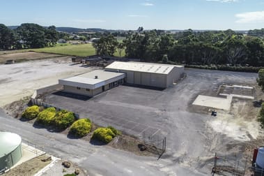 389 Commercial Street West Mount Gambier SA 5290 - Image 1