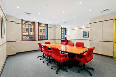 16 O'Connell Street Sydney NSW 2000 - Image 3