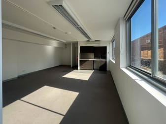 1B/1B/188 Coventry Street South Melbourne VIC 3205 - Image 1