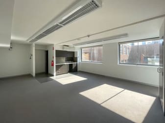 1B/1B/188 Coventry Street South Melbourne VIC 3205 - Image 3