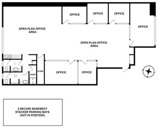 188 Coventry Street South Melbourne VIC 3205 - Image 2