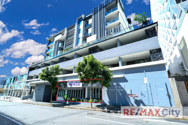 1/29 Robertson Street Fortitude Valley QLD 4006 - Image 1