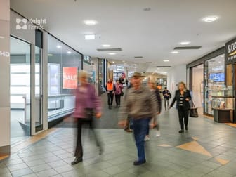 55-160 sqm available/70 Murray Street Hobart TAS 7000 - Image 2