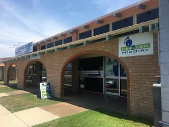 2/31 Maryborough Bundaberg Central QLD 4670 - Image 2