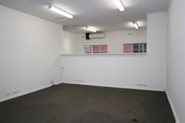 Level 2 Rear 38-40 Little Latrobe Street Melbourne VIC 3000 - Image 2