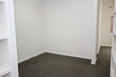Level 2 Rear 38-40 Little Latrobe Street Melbourne VIC 3000 - Image 3