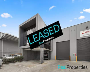 9/2 Indian Drive Keysborough VIC 3173 - Image 1