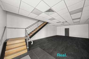 9/2 Indian Drive Keysborough VIC 3173 - Image 3