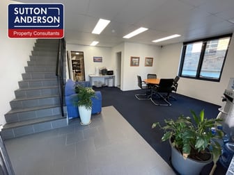 Unit 8/18-20 Hotham Parade Artarmon NSW 2064 - Image 2