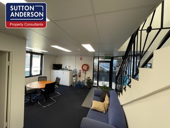 Unit 8/18-20 Hotham Parade Artarmon NSW 2064 - Image 3