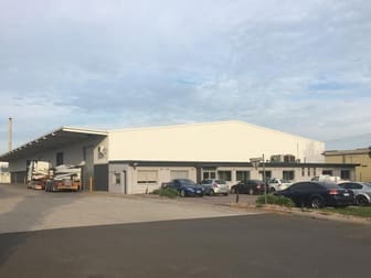 74-80 Fitzgerald Road Laverton North VIC 3026 - Image 2