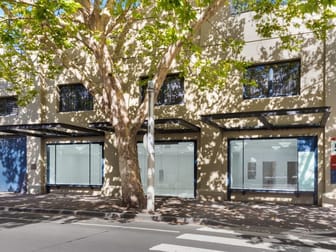 Shop 2/18 Hickson Road Sydney NSW 2000 - Image 1