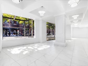 Shop 2/18 Hickson Road Sydney NSW 2000 - Image 2