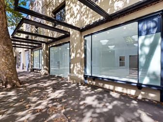 Shop 2/18 Hickson Road Sydney NSW 2000 - Image 3