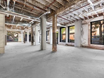 Ground Floor/35-39 Mountain Street Ultimo NSW 2007 - Image 1