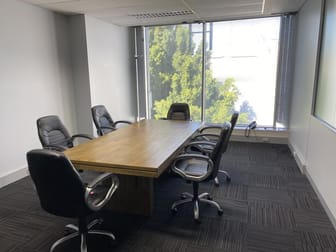 Unit 1, 290 Salmon Street Port Melbourne VIC 3207 - Image 3